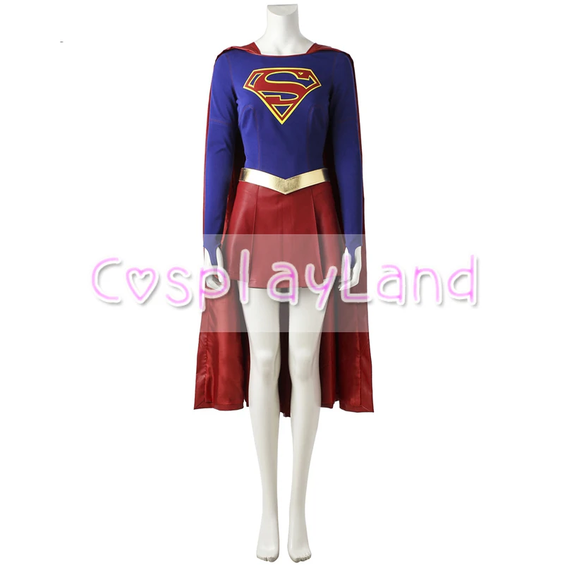 HTB1e85jSXXXXXa7aXXXq6xXFXXXy