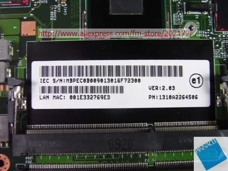 aeProduct.getSubject()