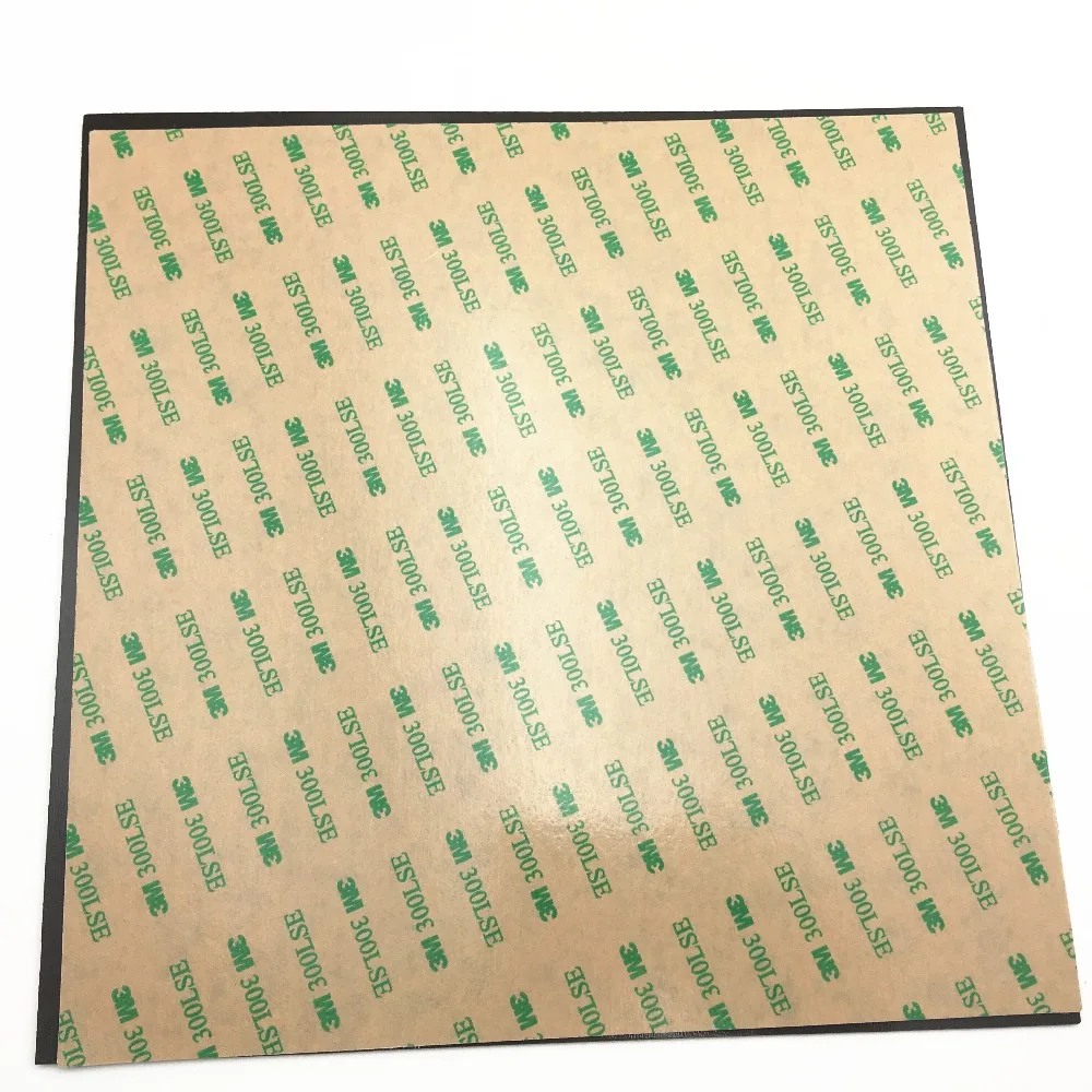 QQ20181110165846