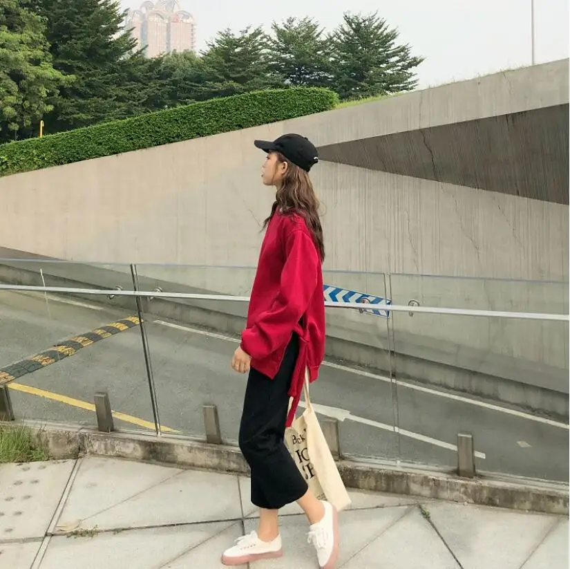 QQ20181023194340