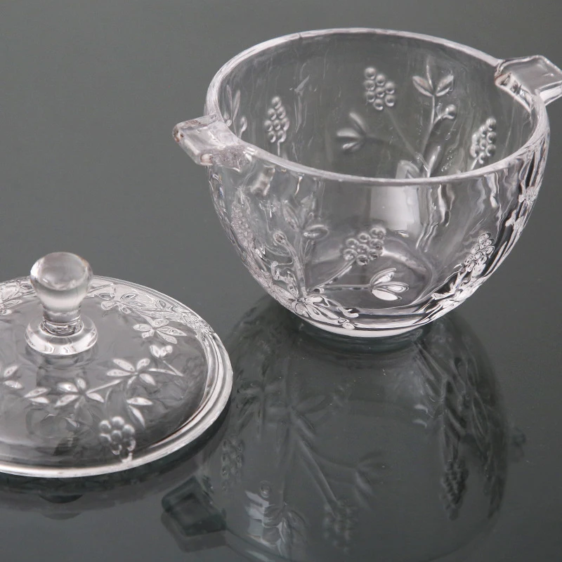 Glass-Pot-002-09
