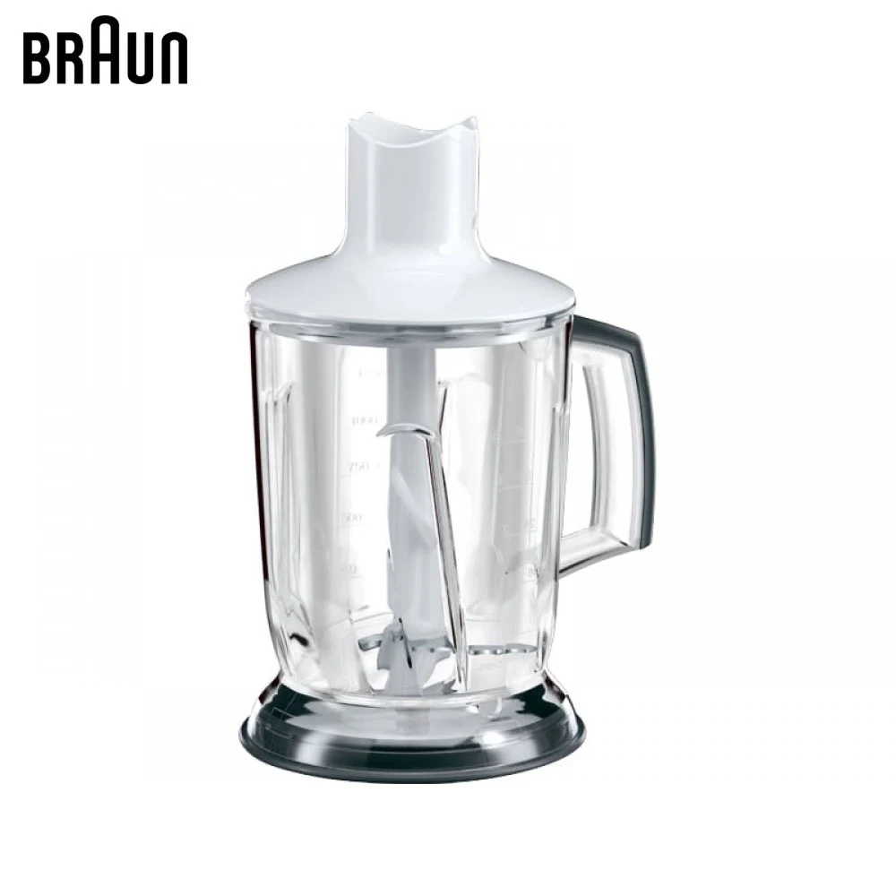 Измельчитель браун mq 40. Braun multiquick 7 mr730. Блендер китчен 561. Как снять венчик с блендера. Аксессуары для блендера.