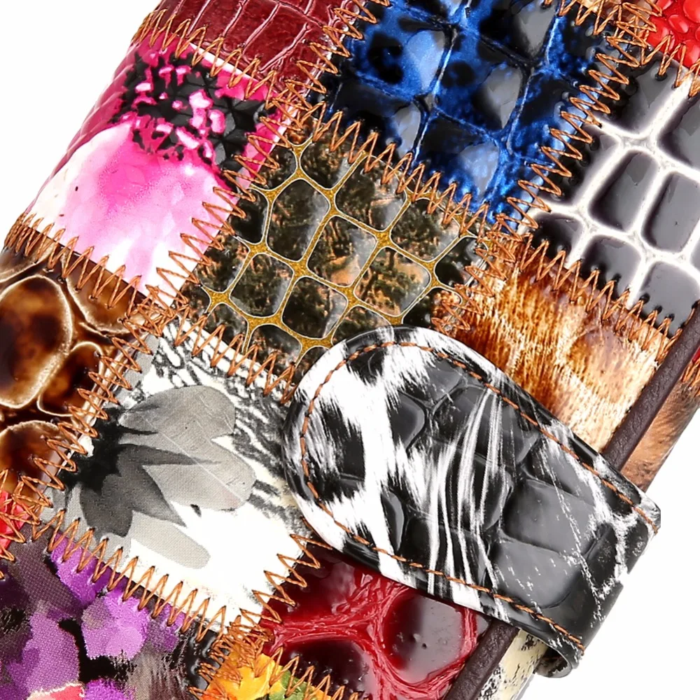 1523686915900_0T0A37961