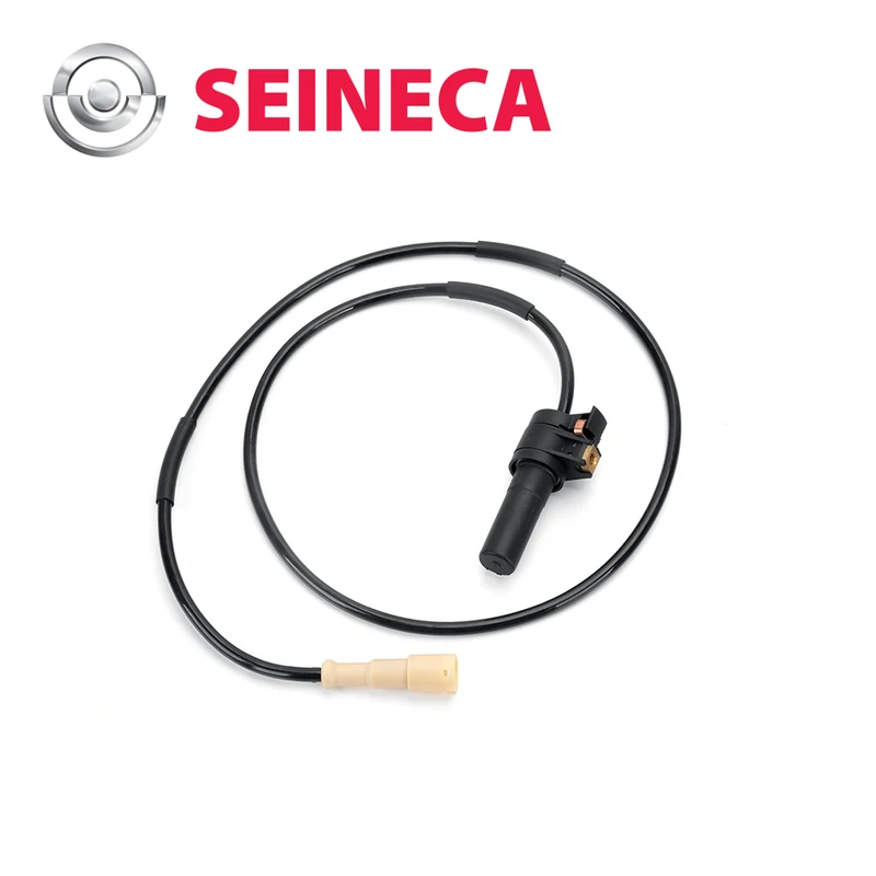 CGQ ABS Sensor Speed Sensor Front Left Right For Opel Combo Corsa B