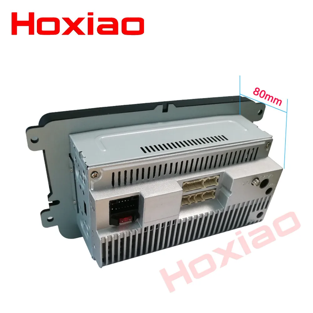 2 din автомобиль Android 678 для Volkswagen VW golf 6 passat b6 B7 Touran polo Tiguan seat leon skoda octavia карта