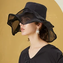 Оригинальные очаровательные вычурные прозрачные акриловые серьги-гвоздики с искусственным жемчугом для женщин, уникальные минималистичные серьги, ювелирные изделия для девочек