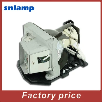 

Compatible Projector lamp BL-FP200H SP.8LE01GC01 Bulb for ES529 PRO160S PRO260X PRO360W