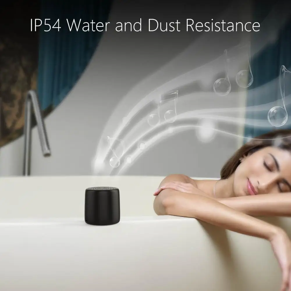 JAKCOM CS2 Smart Carryon Speaker hot sale in Smart Activity Trackers as m365 elder presentes