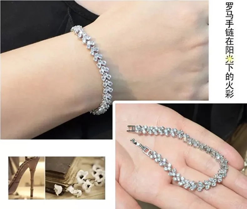 10309997552_1770680214