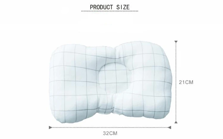 Baby-Head-Protection-Pillow-Kids-Round-Cushion-Shaping-Pillows-Nordic-Nursing-Pad-Baby-Decoration-Room-for-Newborn-0-12-Months-06