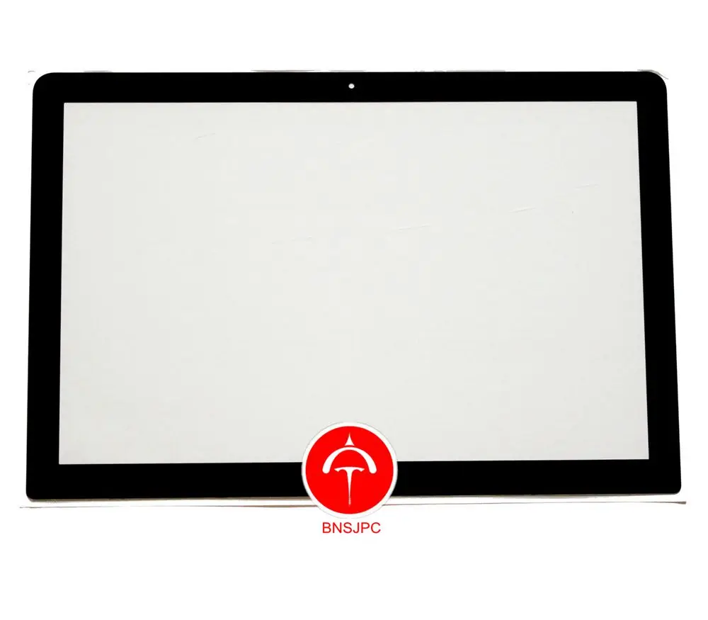 macbook pro a1278 2011 tempered glass protector macbook pro a1278 2011 tempered glass protector