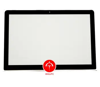 

NEW LCD SCREEN GLASS COVER for Apple MacBook Pro 13" A1278 2009 2010 2011 2012