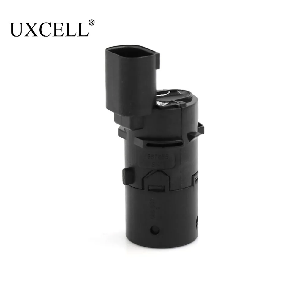 Резервный парковочный датчик UXCELL YDB500301PMA для Land Rover Freelander 2004 2005 LR3 до 2009 Range Rover|car