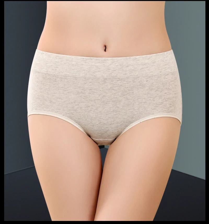 Panties011
