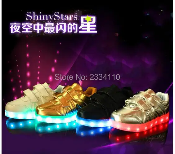 QQ20160902230236.jpg