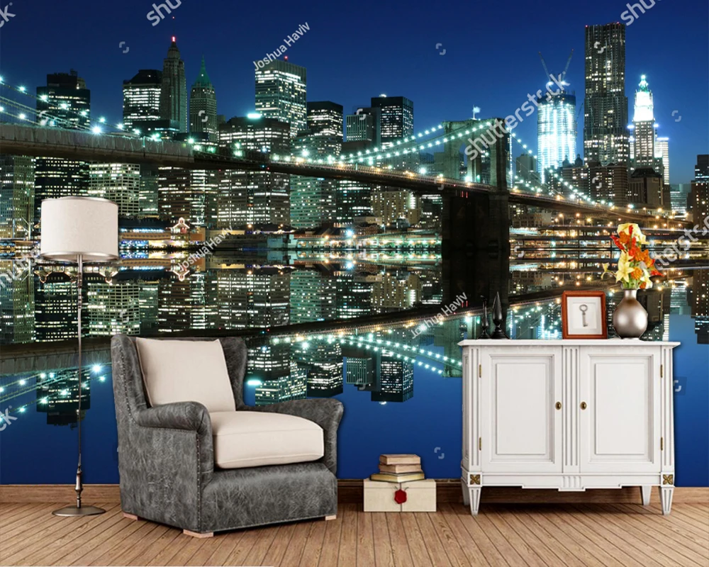 15934535-3cd3cd51ffa127e227f81a13d6ffad89-1