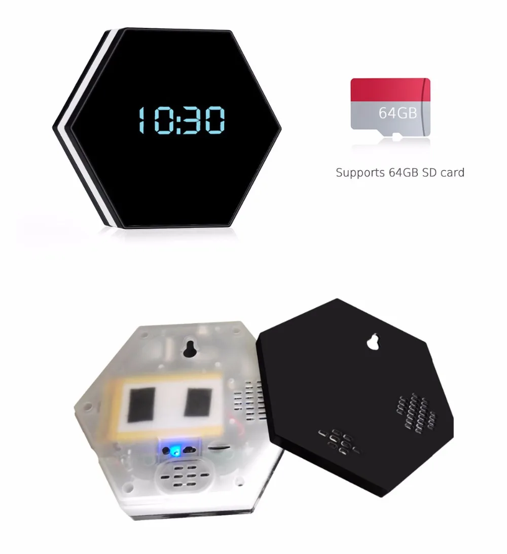 clock (7)