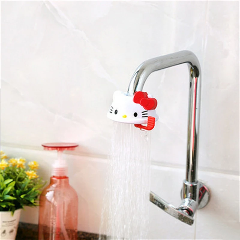 Online Get Cheap Acqua Spruzzatore Da Cucina -Aliexpress.com ...