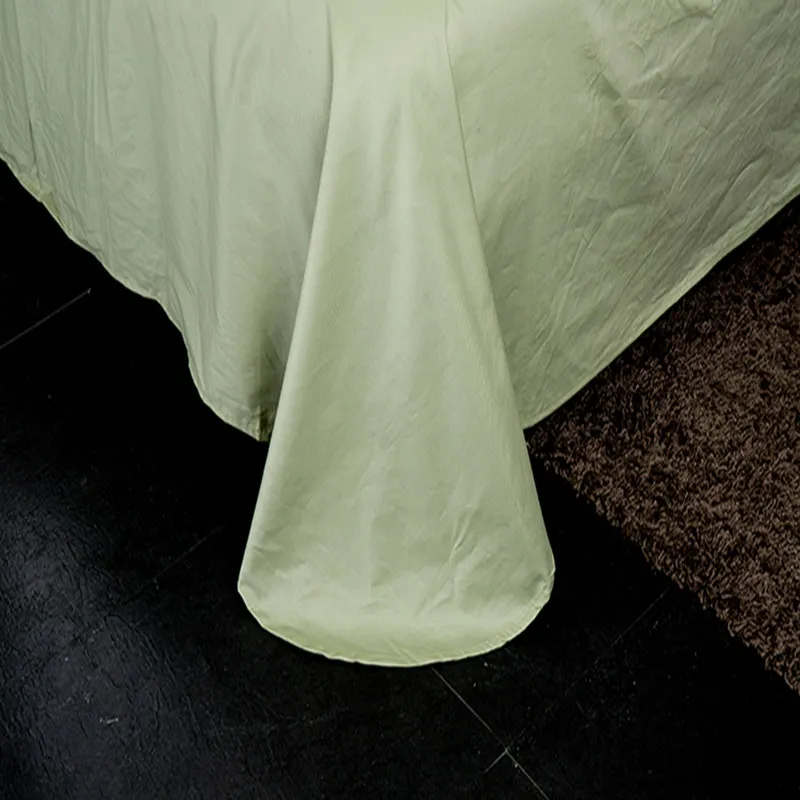 6M6A8927_