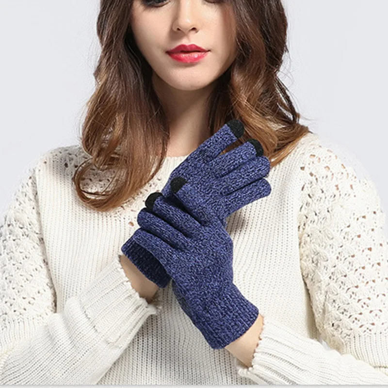 4501199264_293930615