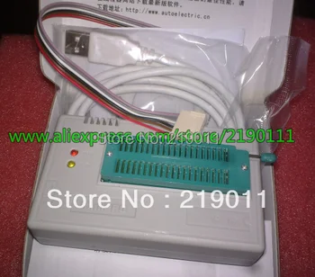 Изображение товара 0