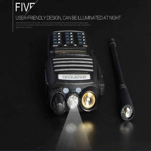 58dcc3e423af58559a6b6deb-6-large