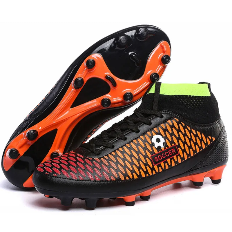 shopping for football shoes top football boots reviews shopping top football shopping for football shoes top football boots reviews shopping top football