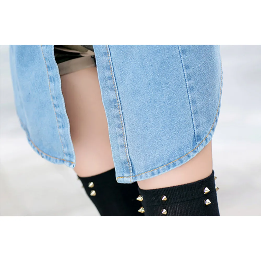 SASY6586L (16)
