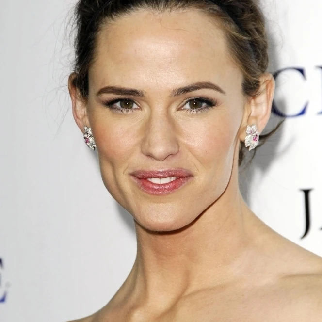 Jennifer Garner At Arrivals For Catch And Release Premiere Photo Print (8 x 10)