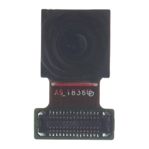 

Front Facing Camera Module for Samsung Galaxy A9 (2018) A920F/DS