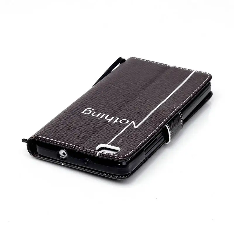 For Huawei Ascend P8 lite Covers (9)
