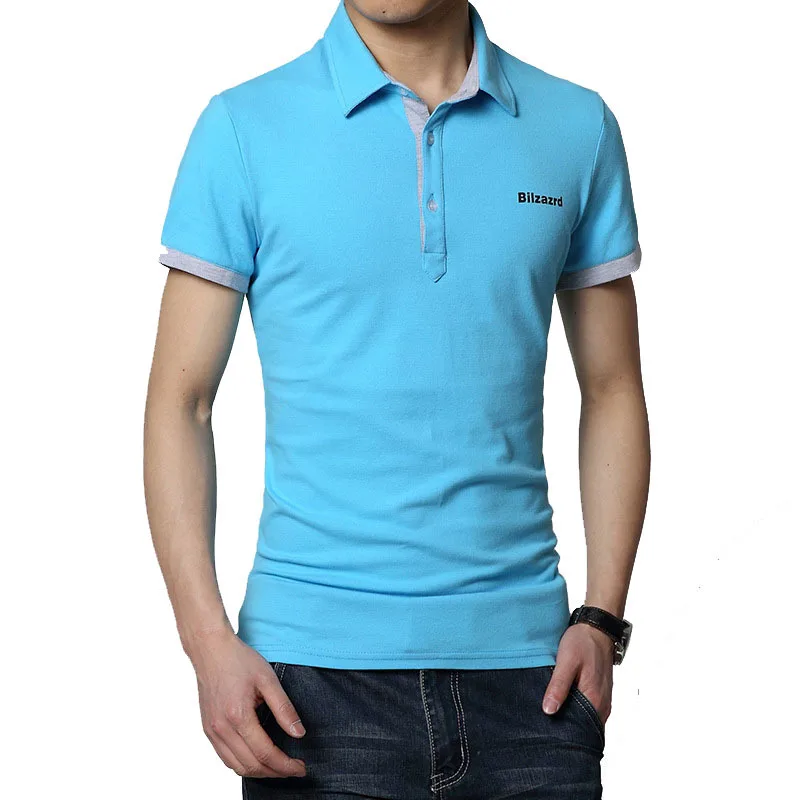 XL XX 3XL CT130|collar t shirts|collar 