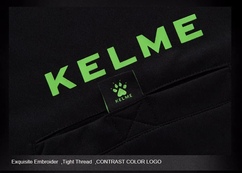 HTB1.M4XKXXXXXbXXXXXq6xXFXXX2