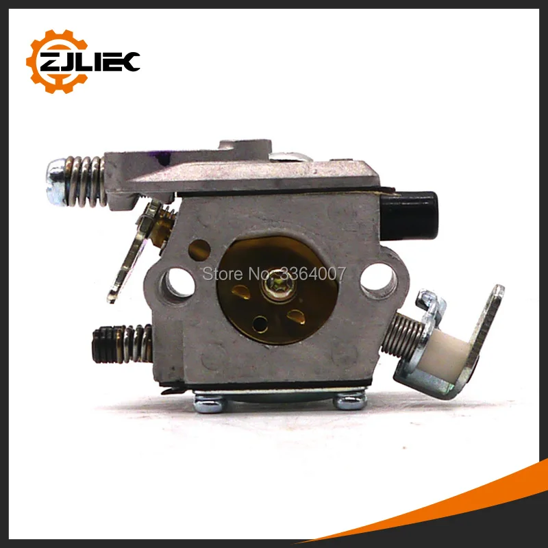 25cc-chainsaw-carburetor-002