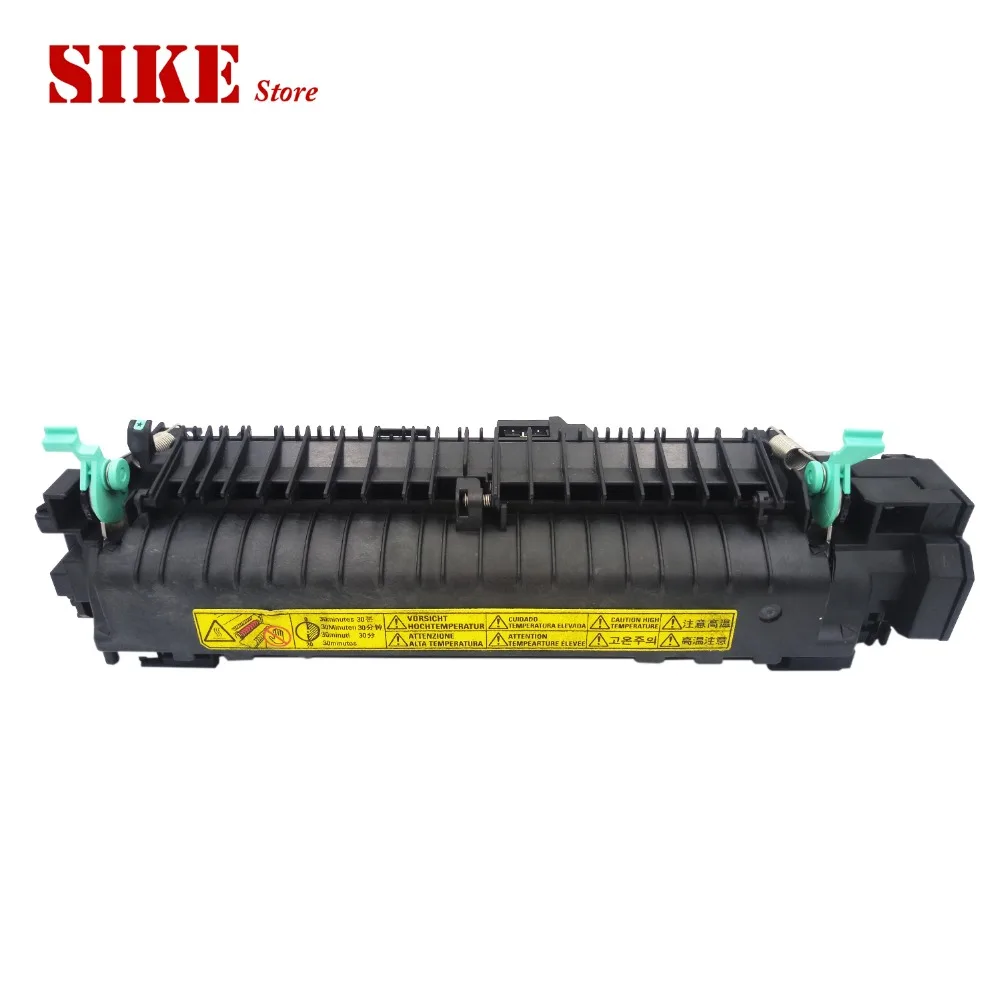 

Fusing Heating Unit Use For Fuji Xerox DocuPrint 340A 340 Fuser Assembly Unit