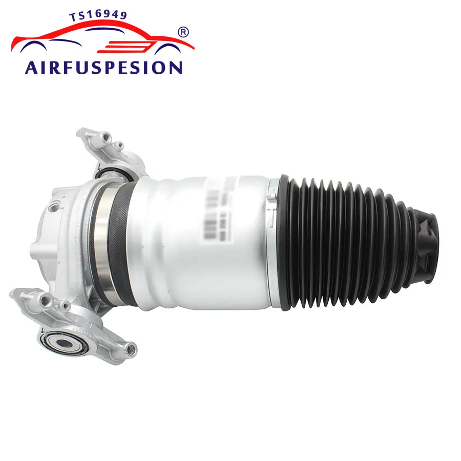 ASA-503.5