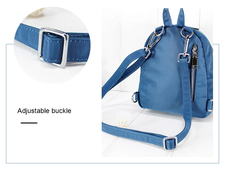 women backpack (14)