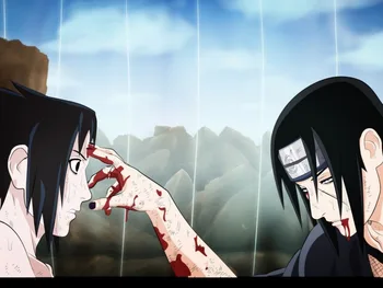 

Free Shipping Custom Poster Big Boy Girl Room Prints Japan Comic Decor Fashion Wall Sticker Well Design Naruto Wall paper#1327#