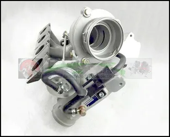 

K04 53049880064 53049700064 5304 988 0064 5304 970 0064 06F145702C For AUDI S3 TT For Seat Leon For V-W Golf V BWJ BYD BHZ 2.0L