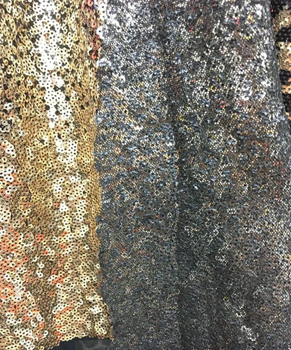 Gradient-Sequins-fabric (17)