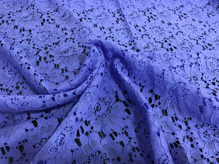6 (34)