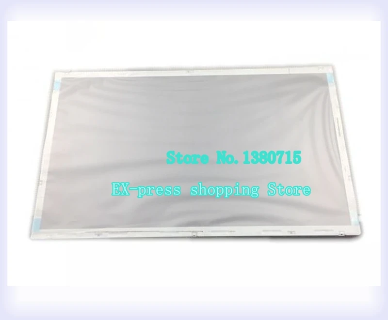 

LCD FOR 23.6 inch M236HJJ-L31 Display Screen