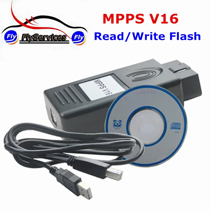 Prix pour 2017 Professionnel SIPM K Can Flasher ECU Chip Tuning Outil SIPM V16 Lire et Écrire Flash Haute Recommandé SIPM V16 Chip Tuning Prix pour 2017 Professionnel SIPM K Can Flasher ECU Chip Tuning Outil SIPM V16 Lire et Écrire Flash Haute Recommandé SIPM V16 Chip Tuning