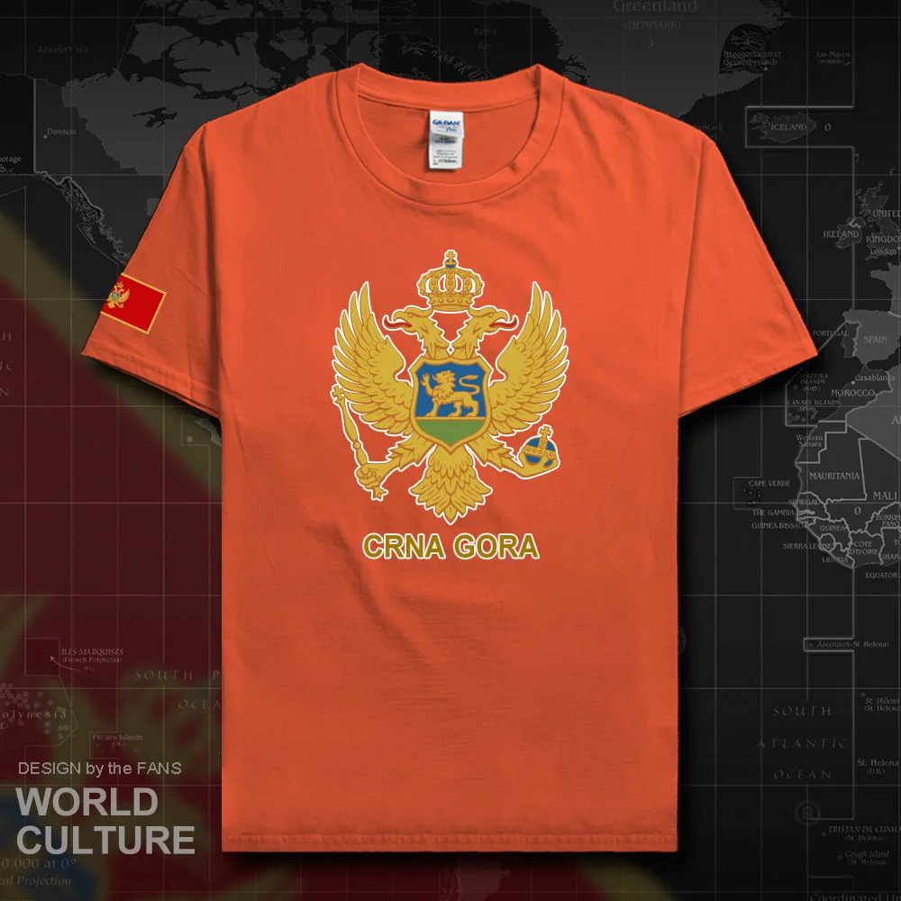 HNat_Montenegro20_T01orange