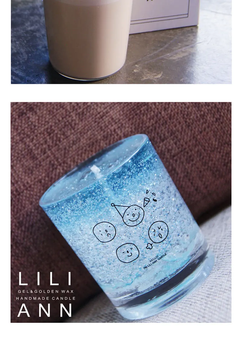 velas decorativa (13)