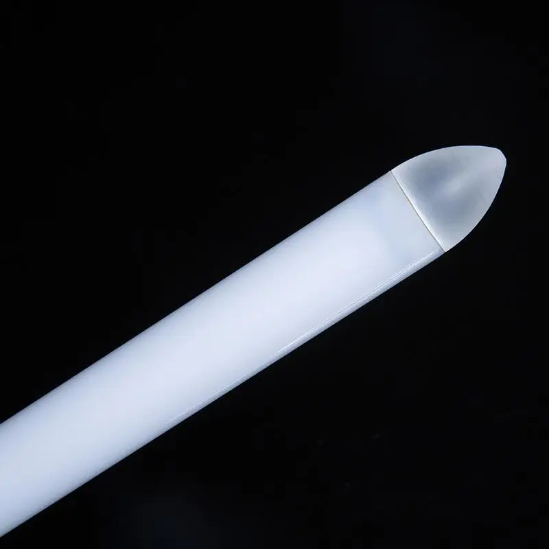 

Yanqing metal lightsaber blade, 7/8",25mm,1"