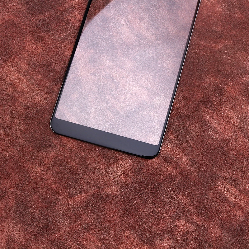 800px (26)