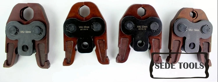 VAU15-32