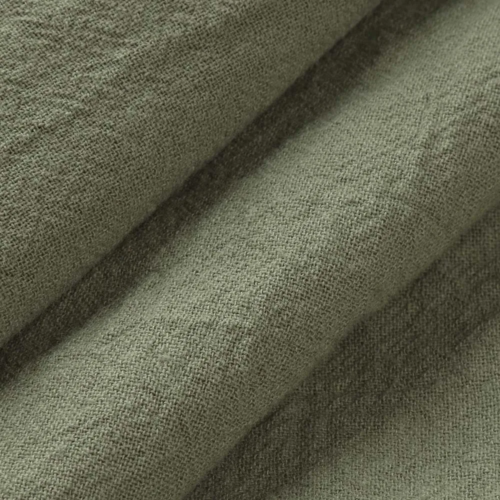 Men Casual Drape Drop Crotch Harem Hip Hop Pants Trouser Dancing Cotton Linen Festival Baggy  Trousers Retro Gypsy Pants 4.30