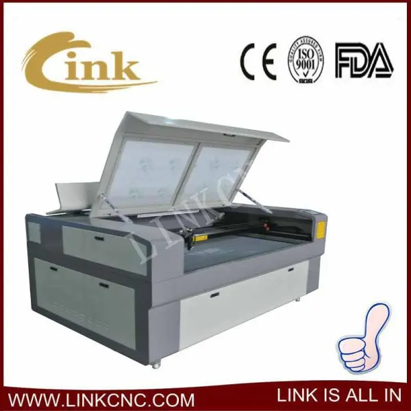 Factory supply laser cutting machine 1610/engraving machine laserlaser